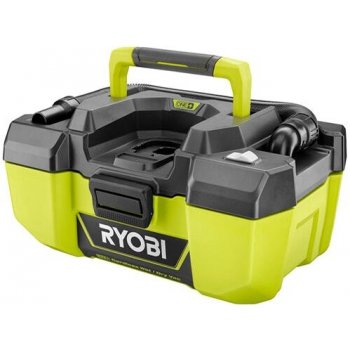 Ryobi R18PV-0