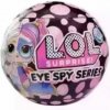 L.O.L Suprise Eye Spy bábika