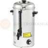 Ohrievač na vodu, víno, pivo 10 l | STALGAST, 751102