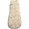 ERGOPOUCH Vak na spanie organická bavlna Jersey Savannah 3-12 m, 6-10 kg, 2,5 tog
