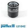 PUR-LS1042