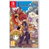 Farmagia | Nintendo Switch