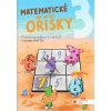 Matematické oříšky 3