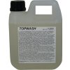 Nilfisk TOPWASH SV1 1l 105301671A - Čistič pre striekanie a tepovanie