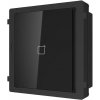 Hikvision DS-KD-M - Modul RFID čítačky Mifare (13,56 MHz), 2. gen. 0109-976