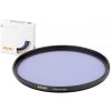 NiSi Natural Night Filter 95mm
