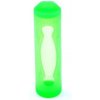 Green Sound Silikónový obal pre batérii 18650 1ks svetlo zelená
