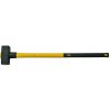 Strend Pro 230249 Kladivo HS0531, 8000g