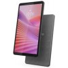 Lenovo Tab K9 4GB+64GB sivá / 8.7
