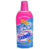 Fixinela WC tekutý čistič 500 ml (ružová)
