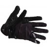 Rukavice Craft ADV PIONEER GEL čierne 1907299-999999 - M