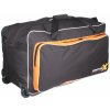 Raptor-X Basic Wheel Bag jr