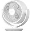 Ventilátor stolový Xiaomi Smart Desktop Air Circulation Fan