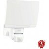 Steinel STEINEL 030070 - LED reflektor se senzorem XLED Home 2 XL LED/20W/230V IP44 ST030070 + záruka 3 roky zadarmo + záruka 3 roky zadarmo