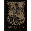 Motanka - N. Tlumatska