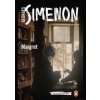 Maigret - Georges Simenon, Penguin Books Ltd
