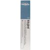 L'Oréal Professionnel Majirel 8/1 50 ml