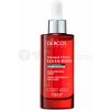 Vichy Dercos Aminexil Clinical R.E.G.E.N. Booster pre obnovu vlasov 90 ml vlasový roztok s kvapkadlom