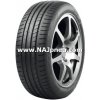 Leao NOVA-FORCE Acro 205/55 R16 94W (XL)*