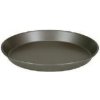 Schneider Plech na pizzu Ø 240 mm s nepřilnavým povrchem SC 904 524