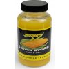 Mikbaits Booster Corn Chips Sladká Kukurica 250 ml