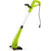 FIELDMANN FZS 2306-E