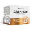BioTechUSA DAILY PACK
