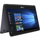 Notebook Asus UX360CA-C4004T