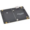 Suptronics - X1100 USB3.0 to SATA HDD/SSD shield pre Raspberry Pi 5