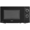 Sencor SMW 1719BK Mikrovlnka