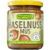 Pasta lieskovooriešková 100% 250 g BIO RAPUNZEL