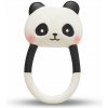 Lanco kousátko panda 90419