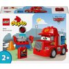 LEGO® DUPLO® Disney 10417 Mack na pretekoch