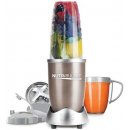 Delimano Nutribullet 900