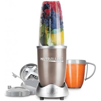 Delimano Nutribullet 900