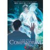 Case File Compendium: Bing an Ben (Novel) Vol. 4