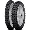 Dunlop GEOMAX AT81 80/100 -21 51 M Predné F TT EX