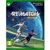 Rematch: Elite Edition - Xbox Series X