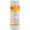 URN Urnex Grindz Granule na čistenie mlynčeka 430 g