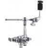 Pearl CH-830S Boom Cymbal Holder