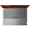 Lenovo IdeaPad Pro 5 83D30022CK