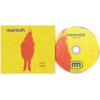 Mammoth: End - CD