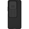 Nillkin CamShield na Xiaomi Redmi Note 14 5G Black 57983124939