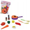 Kuchynská súprava pre deti