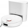 Robot Vacuum H40 XIAOMI