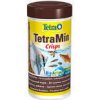 TETRA Min Crisps 250ml