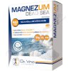 Magnezum Dead Sea Da Vinci Academia 40 tabliet
