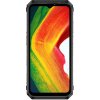 Ulefone Power Armor 18 Ultra 5G 12GB/512GB čierna