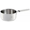 Rajnica na omáčku BONN 16 cm, 1,4 l, Fissler