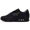 Buty Nike Air Max 90 M DX2651-001 černá 40.5